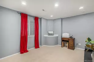 4749 Waldenwood Dr, Highlands Ranch, CO 80130 - Photo 26