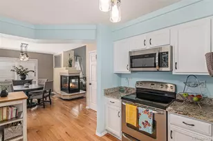 4749 Waldenwood Dr, Highlands Ranch, CO 80130 - Photo 10