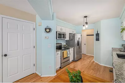 4749 Waldenwood Drive, Highlands Ranch, CO 80130 - Photo 12