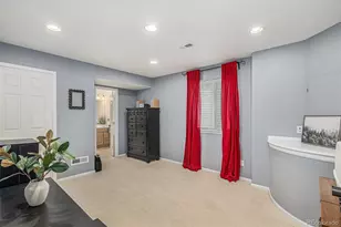 4749 Waldenwood Dr, Highlands Ranch, CO 80130 - Photo 24