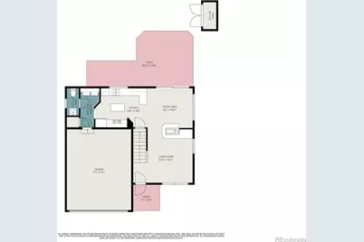 4749 Waldenwood Drive, Highlands Ranch, CO 80130 - Photo 38