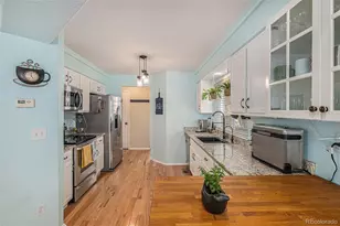 4749 Waldenwood Dr, Highlands Ranch, CO 80130 - Photo 8