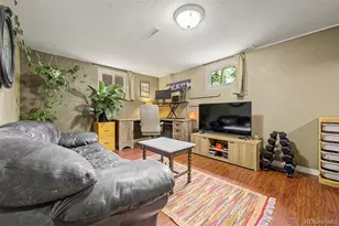 1521 Lamplighter Dr, Longmont, CO 80501 - Photo 20