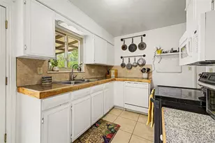 1521 Lamplighter Dr, Longmont, CO 80501 - Photo 8