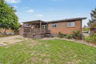 1521 Lamplighter Dr, Longmont, CO 80501 - Photo 26