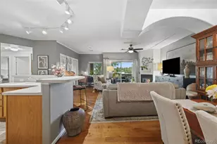 2451 Kipling St, Denver, CO 80215 - Photo 2