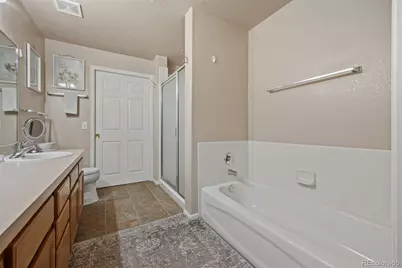 2451 Kipling Street #208, Denver, CO 80215 - Photo 18