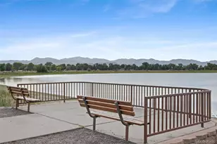2451 Kipling St, Denver, CO 80215 - Photo 28