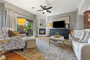 2451 Kipling St, Denver, CO 80215 - Photo 4
