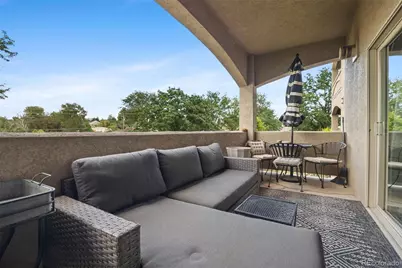 2451 Kipling Street #208, Denver, CO 80215 - Photo 24