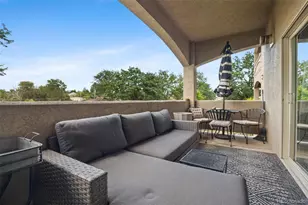 2451 Kipling St, Denver, CO 80215 - Photo 24