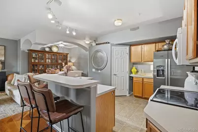 2451 Kipling Street #208, Denver, CO 80215 - Photo 12