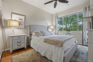 2451 Kipling St, Denver, CO 80215 - Photo 14