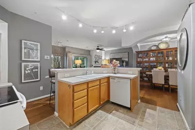 2451 Kipling Street #208, Denver, CO 80215 - Photo 10