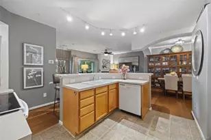 2451 Kipling St, Denver, CO 80215 - Photo 10