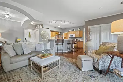2451 Kipling Street #208, Denver, CO 80215 - Photo 6