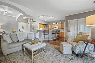 2451 Kipling St, Denver, CO 80215 - Photo 6