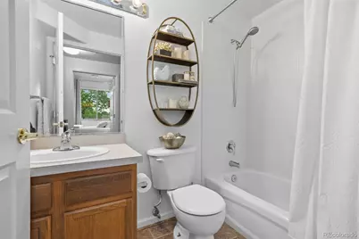2451 Kipling Street #208, Denver, CO 80215 - Photo 22
