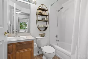 2451 Kipling St, Denver, CO 80215 - Photo 22