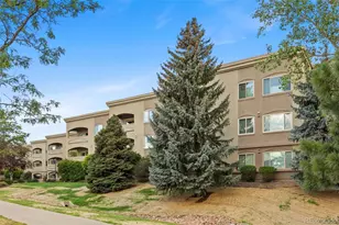2451 Kipling St, Denver, CO 80215 - Photo 40