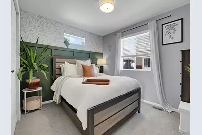 17869 E 54th Avenue, Denver, CO 80249 - Photo 24