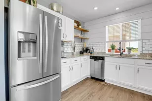 17869 E 54th Ave, Denver, CO 80249 - Photo 10