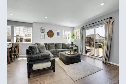 17869 E 54th Avenue, Denver, CO 80249 - Photo 8