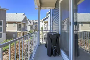 17869 E 54th Ave, Denver, CO 80249 - Photo 28
