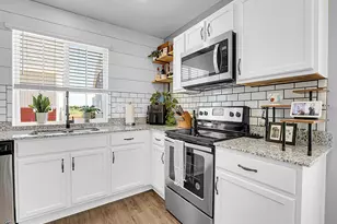 17869 E 54th Ave, Denver, CO 80249 - Photo 12