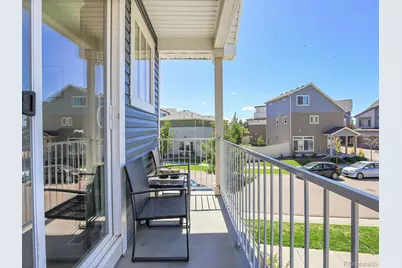 17869 E 54th Avenue, Denver, CO 80249 - Photo 6