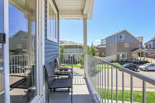17869 E 54th Ave, Denver, CO 80249 - Photo 6