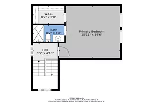 17869 E 54th Ave, Denver, CO 80249 - Photo 34