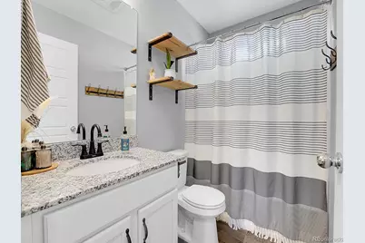 17869 E 54th Avenue, Denver, CO 80249 - Photo 26