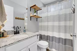 17869 E 54th Ave, Denver, CO 80249 - Photo 26