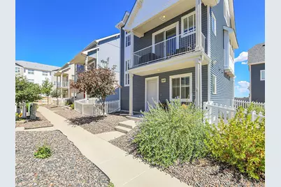 17869 E 54th Avenue, Denver, CO 80249 - Photo 2