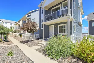 17869 E 54th Ave, Denver, CO 80249 - Photo 2