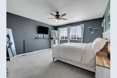17869 E 54th Avenue, Denver, CO 80249 - Photo 18