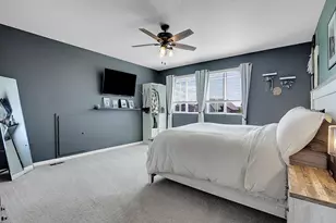 17869 E 54th Ave, Denver, CO 80249 - Photo 18