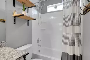 17869 E 54th Ave, Denver, CO 80249 - Photo 22