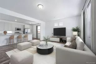 10177 Scranton Ct, Commerce City, CO 80022 - Photo 4