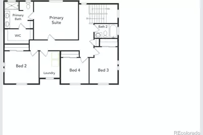 10177 Scranton Court, Commerce City, CO 80022 - Photo 22