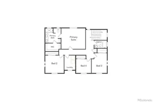 10177 Scranton Ct, Commerce City, CO 80022 - Photo 22