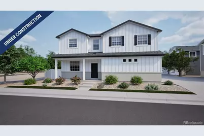 10177 Scranton Court, Commerce City, CO 80022 - Photo 20