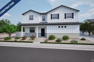 10177 Scranton Ct, Commerce City, CO 80022 - Photo 20