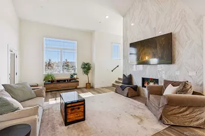 8848 S Kipling Way #205, Littleton, CO 80127 - Photo 12