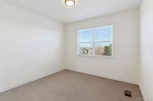 8848 S Kipling Way, Littleton, CO 80127 - Photo 24