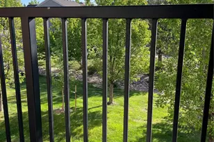 8848 S Kipling Way, Littleton, CO 80127 - Photo 32