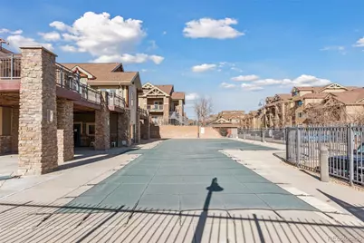 8848 S Kipling Way #205, Littleton, CO 80127 - Photo 38