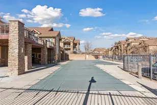 8848 S Kipling Way, Littleton, CO 80127 - Photo 38