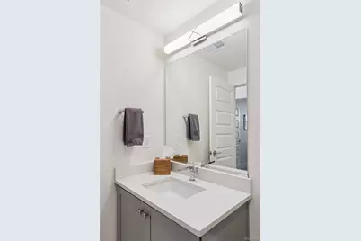 8848 S Kipling Way #205, Littleton, CO 80127 - Photo 16